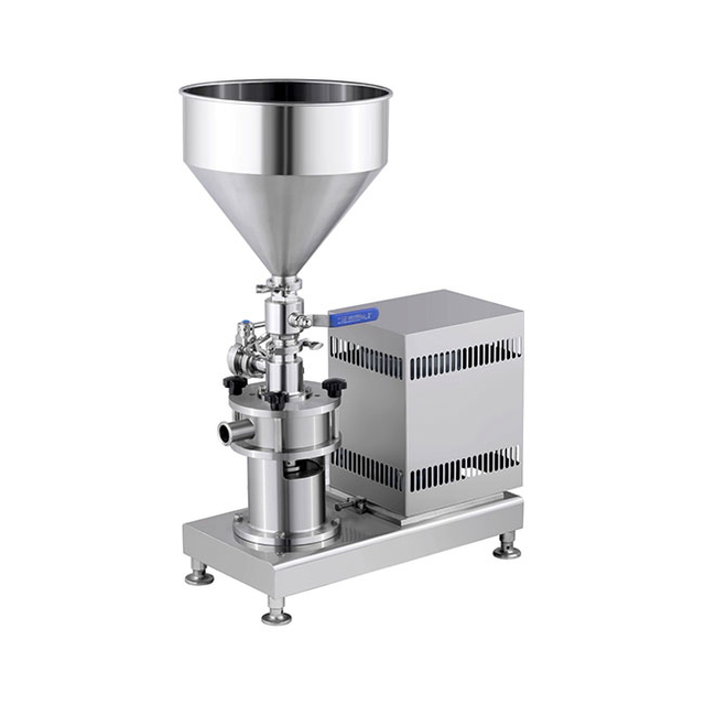 SolidLiquid Mixing, SolidLiquid Mixing Products, SolidLiquid Mixing